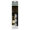 GAL321005 Systeme Electric Рамки Systeme Electric ArtGallery Pure