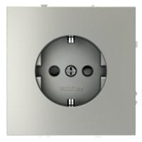 VLS040205 Voltum Voltum S70 цвет сталь