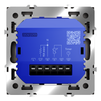 VLS070114 Voltum Voltum S70 цвет капучино