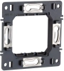 A4702 MEITON Механизмы MEITON