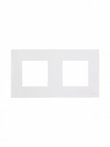 2CLA227200N1101 ABB ABB Zenit рамки пластиковые