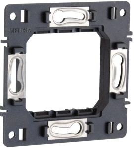 A4702 MEITON Механизмы MEITON