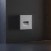VLS001516 Voltum Накладки и клавиши Voltum