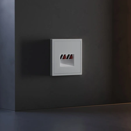 VLS001516 Voltum Накладки и клавиши Voltum