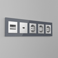 W1191109 Werkel Werkel накладки и клавиши