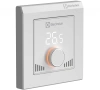 Терморегулятор Electrolux ETS-16W Smart (CN2290)