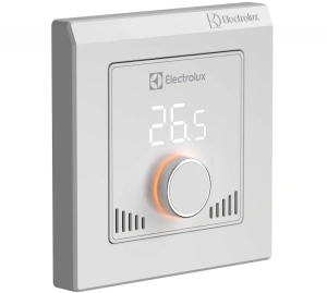 Терморегулятор Electrolux ETS-16W Smart (CN2290)