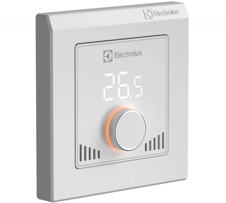 Терморегулятор Electrolux ETS-16W Smart (CN2290)