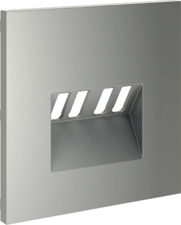 VLS001505 Voltum Накладки и клавиши Voltum
