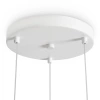 Основание для подвесного светильника Freya Pietre FR5592A-03BS