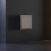VLS000114 Voltum Накладки и клавиши Voltum