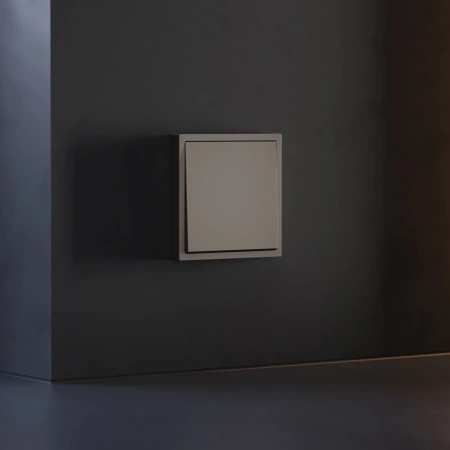 VLS000114 Voltum Накладки и клавиши Voltum