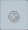 FSE001137 Systeme Electric Infinity цвет Стальное небо