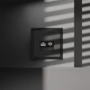 VLS060708 Voltum Voltum S70 цвет черный
