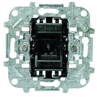 2CLA811400A1001 + 2CLA851400A1101 ABB ABB Sky белый