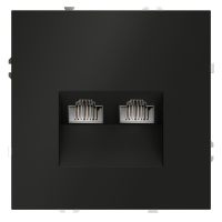 VLS060208 Voltum Voltum S70 цвет черный