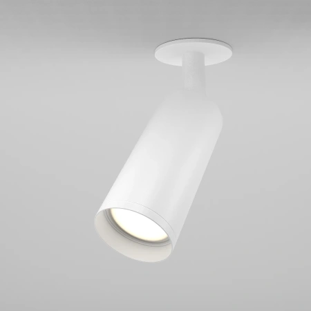 Спот Maytoni FOCUS S C049CL-U-1W
