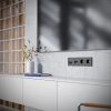 VLS060708 Voltum Voltum S70 цвет черный