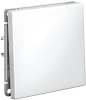 GAL001311 Systeme Electric Schneider Electric ArtGallery цвет лотос
