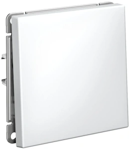 GAL001311 Systeme Electric Schneider Electric ArtGallery цвет лотос
