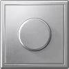 GAL000323 Systeme Electric Schneider Electric ArtGallery цвет алюминий