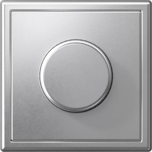 GAL000323 Systeme Electric Schneider Electric ArtGallery цвет алюминий