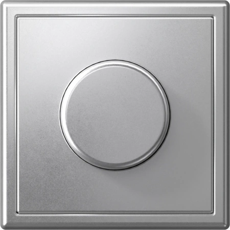 GAL000323 Systeme Electric Schneider Electric ArtGallery цвет алюминий