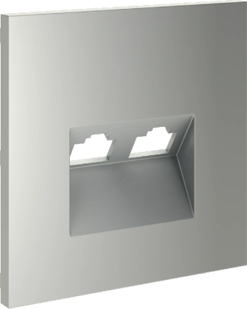 VLS001405 Voltum Накладки и клавиши Voltum
