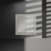 VLS020503 Voltum Voltum S70 цвет кашемир