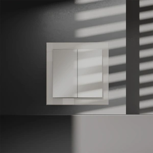 VLS020503 Voltum Voltum S70 цвет кашемир