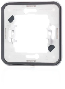 MUR39107 Schneider Electric Рамки Mureva Styl ip55