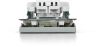 GAL000315 Systeme Electric Schneider Electric ArtGallery цвет алюминий