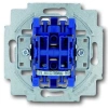 2CKA001413A1105 + 2CKA001751A2930 ABB ABB Dynasty антрацит