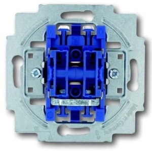 2CKA001413A1105 + 2CKA001751A2930 ABB ABB Dynasty антрацит