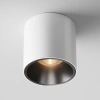 Рамка декоративная Maytoni Alfa LED C064-01W