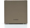 GAL000513 Systeme Electric Schneider Electric ArtGallery цвет шампань