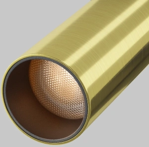 Спот светодиодный Maytoni FOCUS LED C053CL-L12W2.7K-W-BS