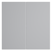 VLS000316 Voltum Voltum S70 цвет серый