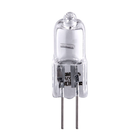 Галогенная лампа 20W G4 Elektrostandard G4 12V20W