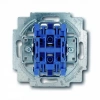 2CKA001012A2108 + 2CKA001751A2930 ABB ABB Dynasty антрацит