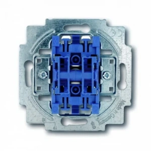 2CKA001012A2108 + 2CKA001751A2930 ABB ABB Dynasty антрацит