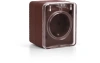 ATN546045 Systeme Electric Schneider Electric Atlas Design Profi 54 (накладной монтаж)