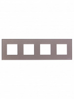 2CLA227400N3901 ABB АББ Зенит рамки стекло …