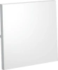VLS000102 Voltum Накладки и клавиши Voltum