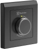 Терморегулятор Electrolux ETL-16W Черный (CN2292)