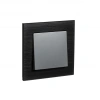 ATN312301 Systeme Electric Рамки Atlas Design Nature