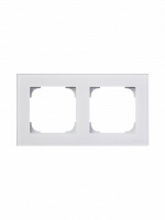 2CLA227200N3001 ABB АББ Зенит рамки стекло …