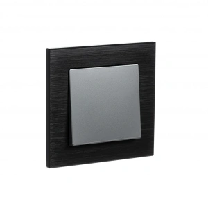 ATN312301 Systeme Electric Рамки Atlas Design Nature