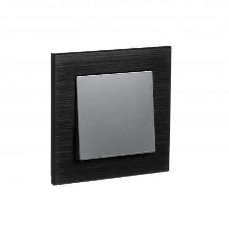 ATN312301 Systeme Electric Рамки Atlas Design Nature