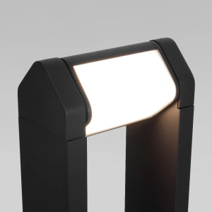 Уличный ландшафтный поворотный светильник DORS Elektrostandard 35163/F